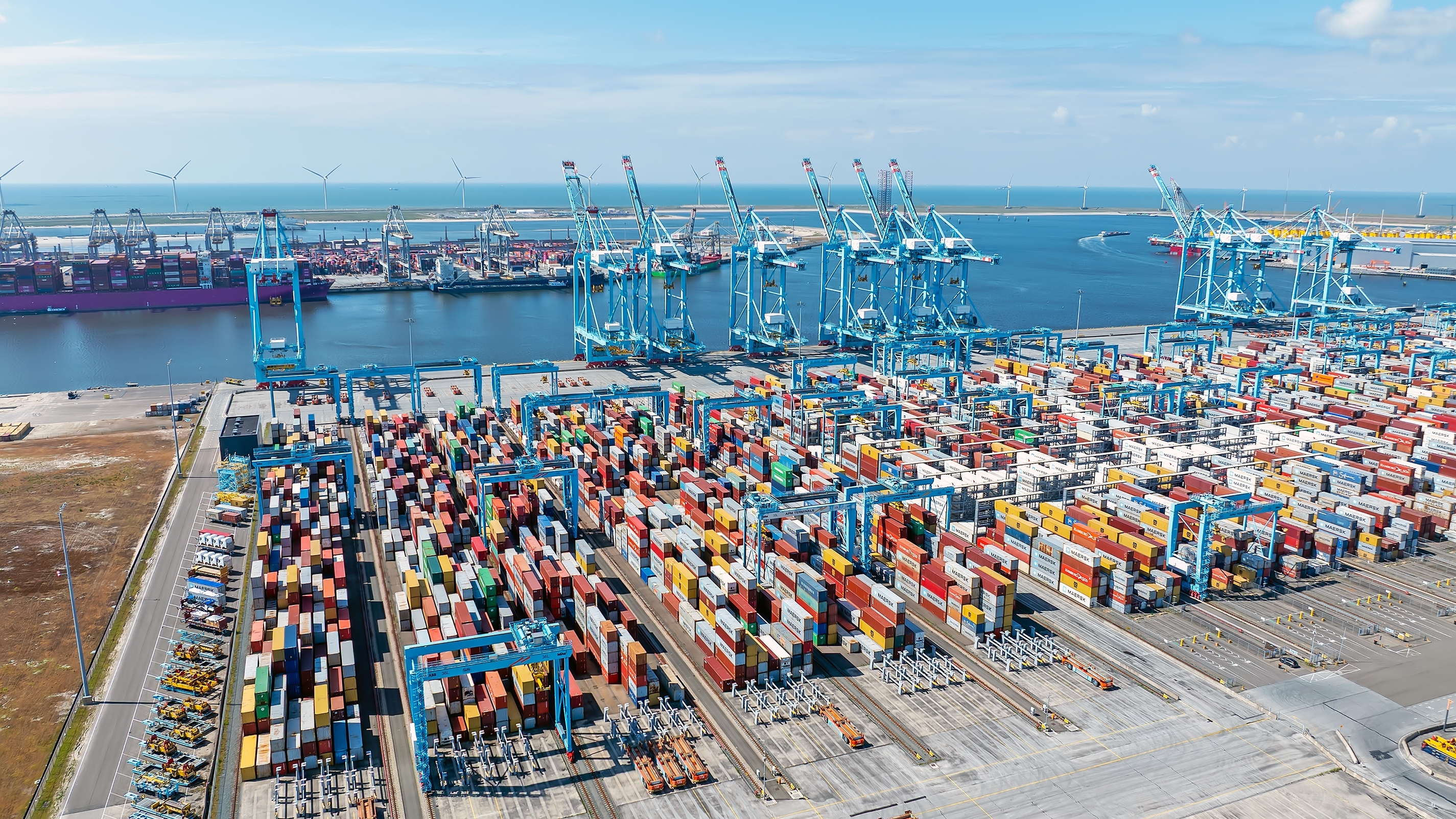 Afbeelding bij Interim Projectleider ondermijning - RIEC (36 uur) S10