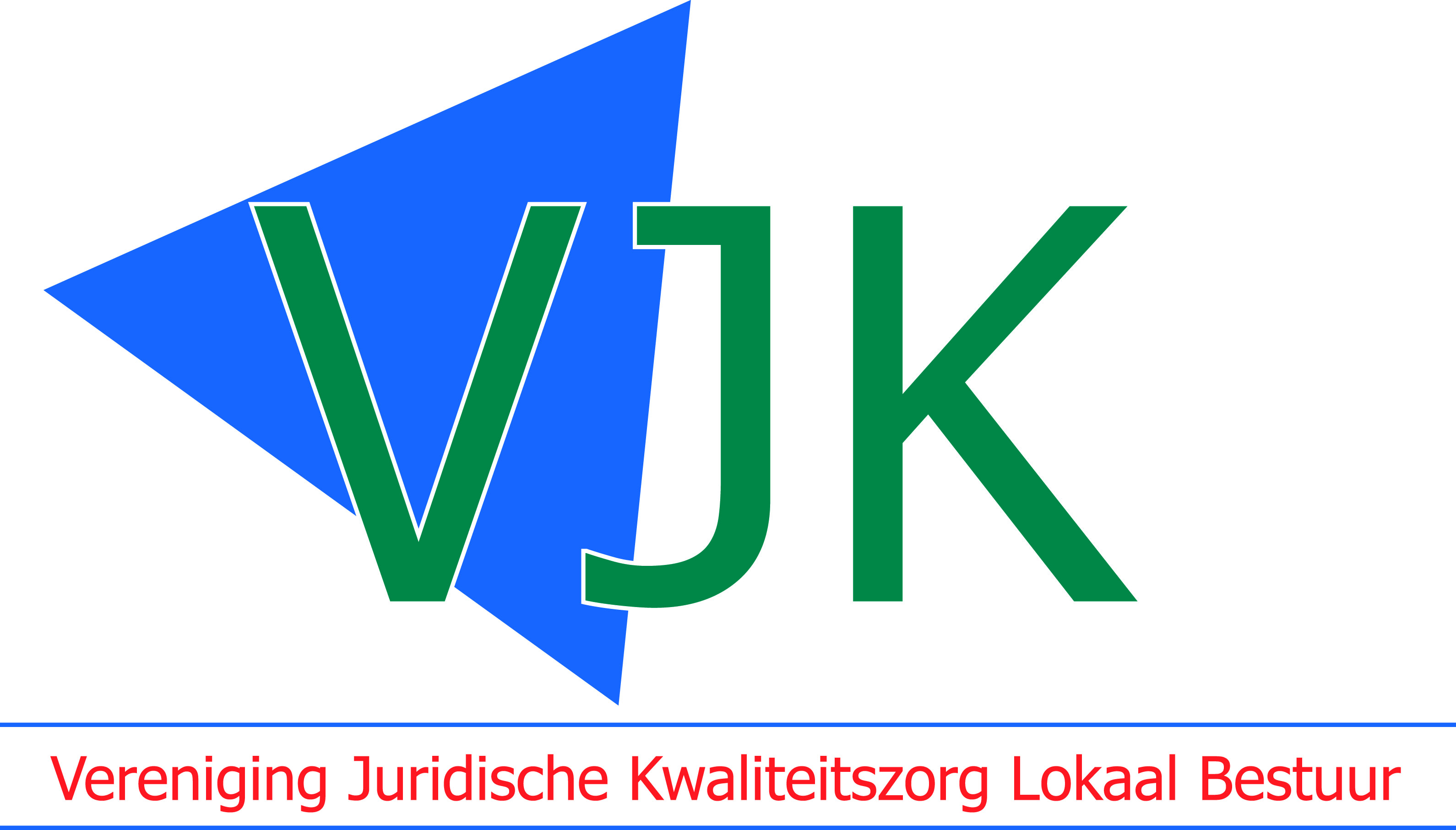 Vereniging Juridische Kwaliteitszorg | Partner VNG congressen