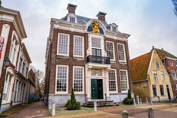 Bestuur