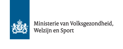 Ministerie van Volksgezondheid, Welzijn en Sport | Partner VNG congressen