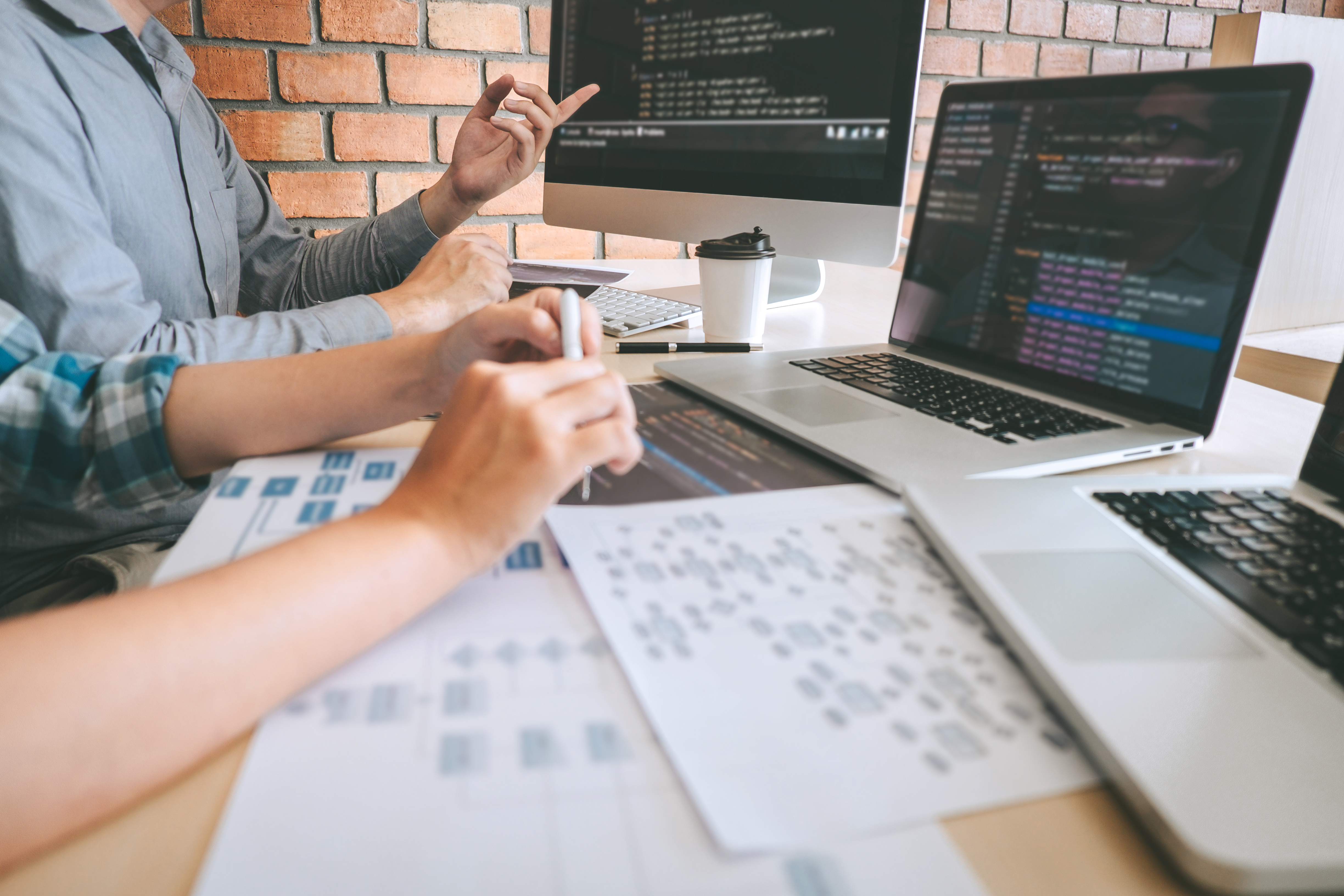 Afbeelding bij Traineeopdracht – Projectmedewerker samenwerkingsplatform Sociaal Domein