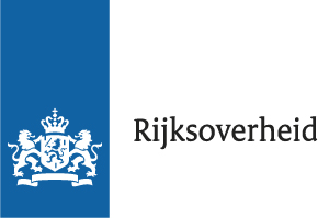 Rijksoverheid | Partner VNG congressen