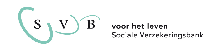 Sociale Verzekeringsbank | Partner VNG congressen