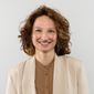 Jenny Zoutendijk