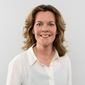Margriet de Groot