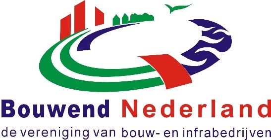 Bouwend Nederland | Partner VNG congressen
