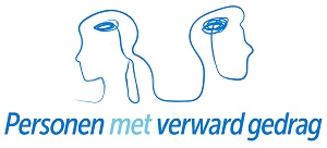 Schakelteam personen met verward gedrag | Partner VNG congressen