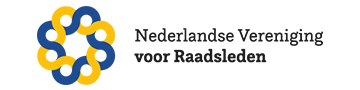 Nederlandse Vereniging voor Raadsleden | Partner VNG congressen