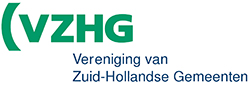 Vereniging Zuid-Hollandse Gemeenten | Partner VNG congressen