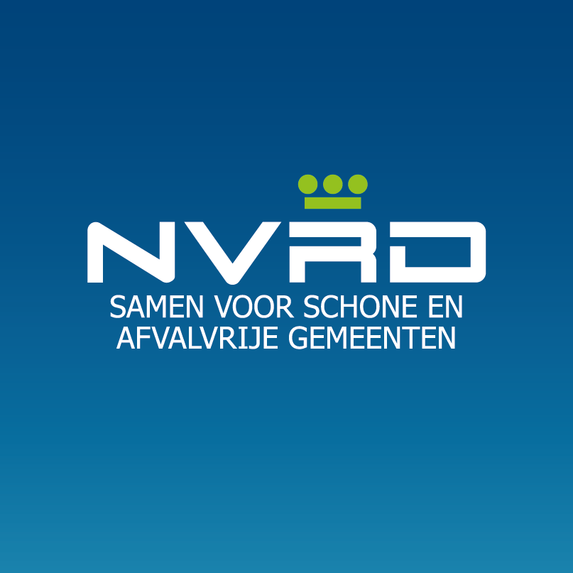 Koninklijke Vereniging voor Afval en Reinigingsmanagement  | Partner VNG congressen